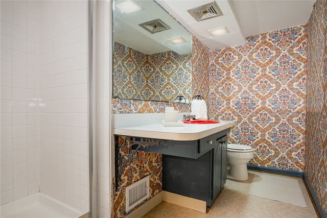 44 Cullens Run, Pittsford, NY 14534