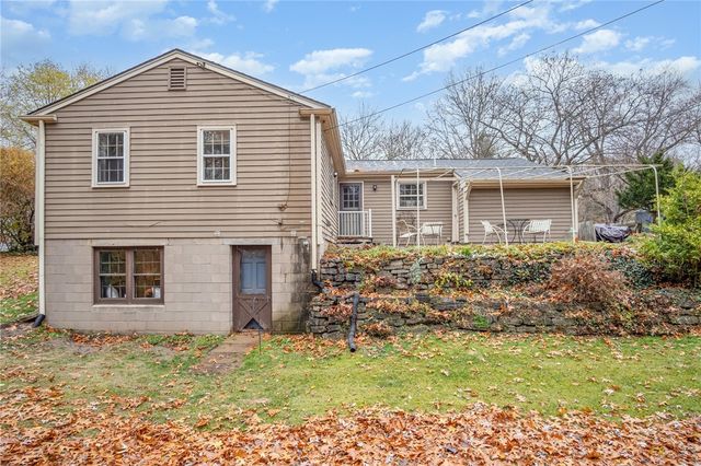 44 Cullens Run, Pittsford, NY 14534
