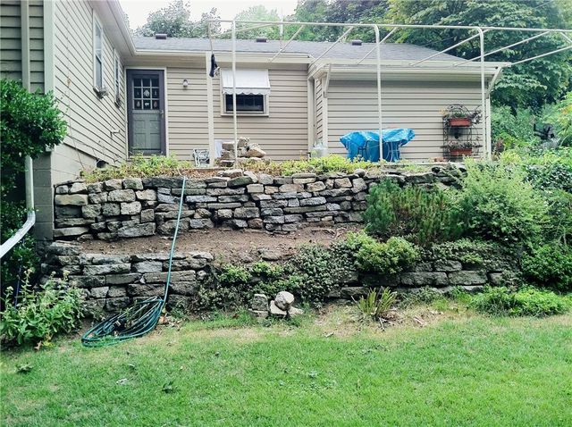 44 Cullens Run, Pittsford, NY 14534