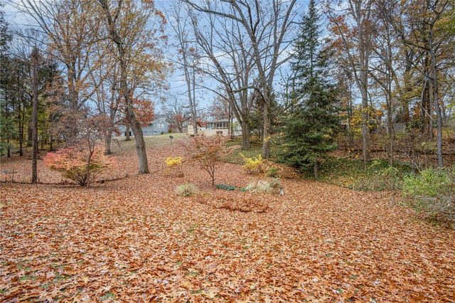 44 Cullens Run, Pittsford, NY 14534