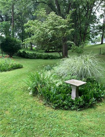 44 Cullens Run, Pittsford, NY 14534