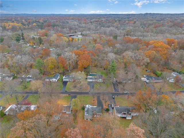 44 Cullens Run, Pittsford, NY 14534