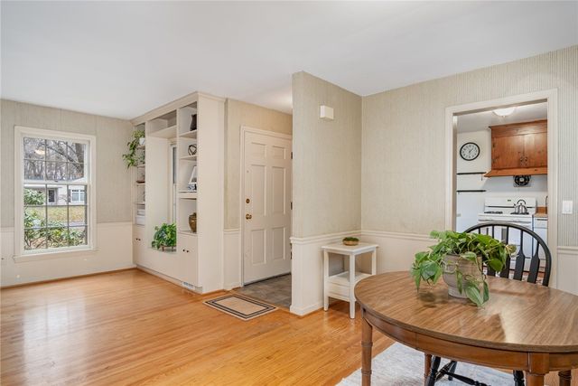 44 Cullens Run, Pittsford, NY 14534