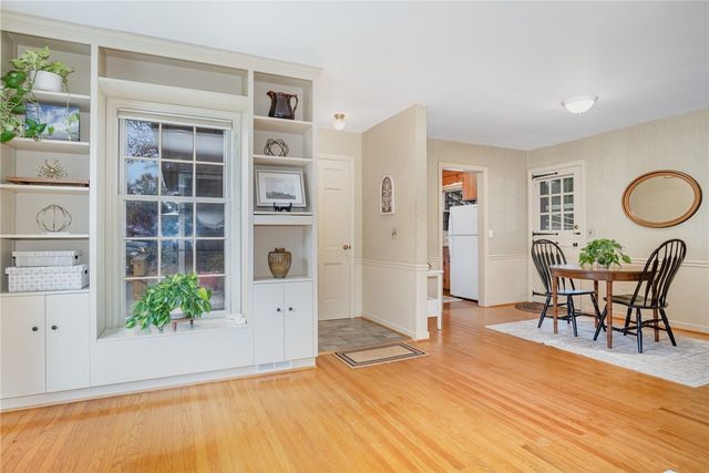 44 Cullens Run, Pittsford, NY 14534