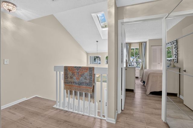 2260 Discovery Circle W, Deerfield Beach, FL 33442