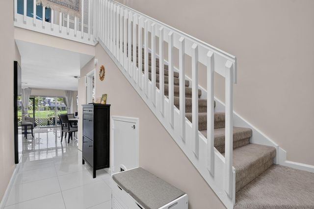2260 Discovery Circle W, Deerfield Beach, FL 33442