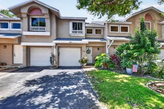 2260 Discovery Circle W, Deerfield Beach, FL 33442