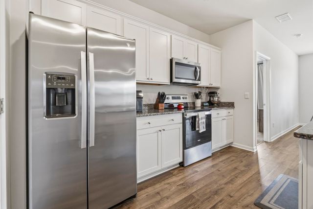 1173 Sennema Circle, Myrtle Beach, SC 29588