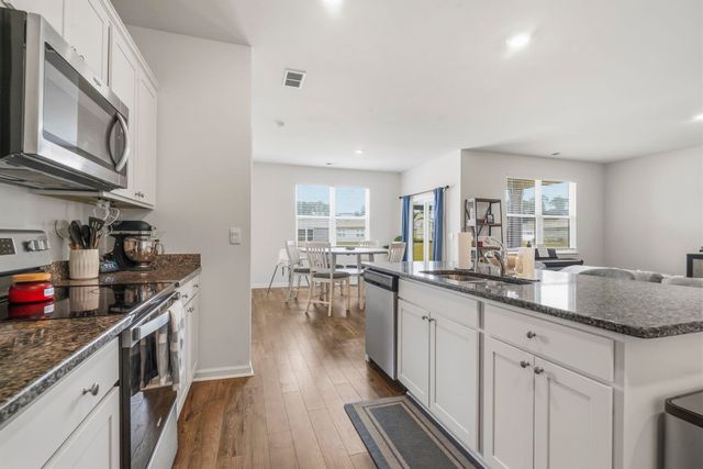 1173 Sennema Circle, Myrtle Beach, SC 29588