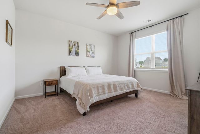 1173 Sennema Circle, Myrtle Beach, SC 29588
