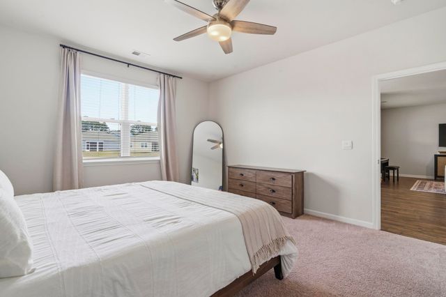 1173 Sennema Circle, Myrtle Beach, SC 29588