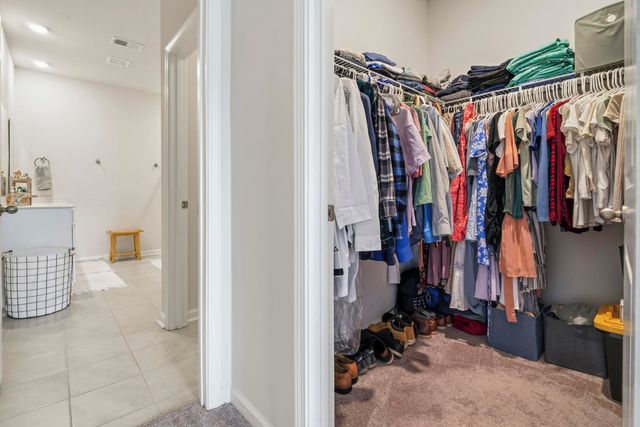 1173 Sennema Circle, Myrtle Beach, SC 29588