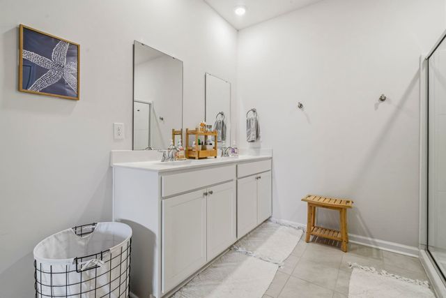 1173 Sennema Circle, Myrtle Beach, SC 29588