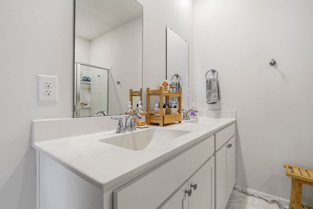 1173 Sennema Circle, Myrtle Beach, SC 29588