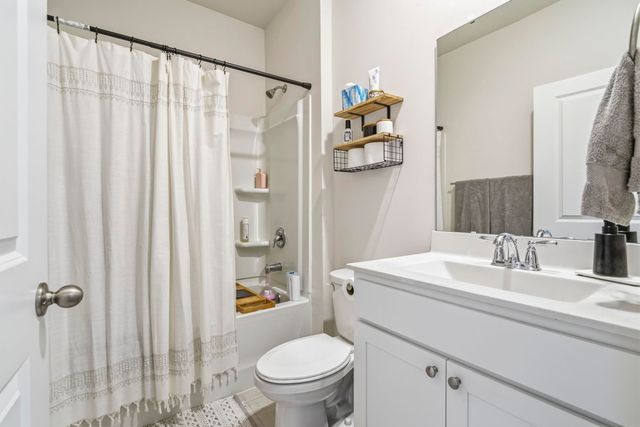 1173 Sennema Circle, Myrtle Beach, SC 29588