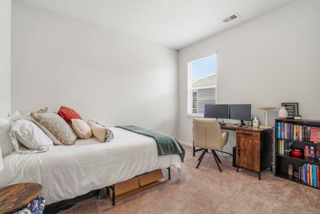 1173 Sennema Circle, Myrtle Beach, SC 29588