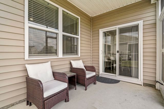 1173 Sennema Circle, Myrtle Beach, SC 29588