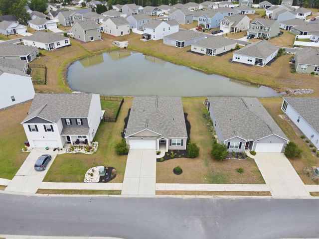 1173 Sennema Circle, Myrtle Beach, SC 29588