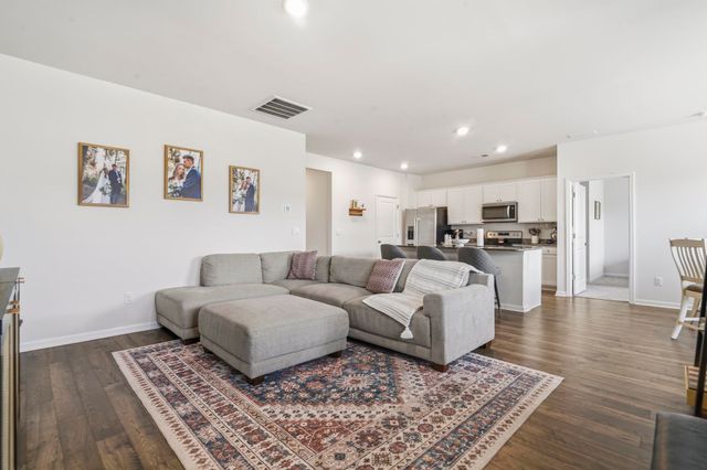 1173 Sennema Circle, Myrtle Beach, SC 29588