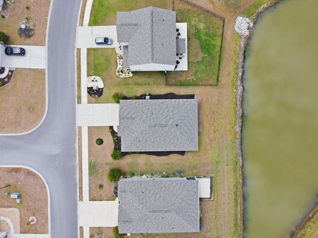 1173 Sennema Circle, Myrtle Beach, SC 29588