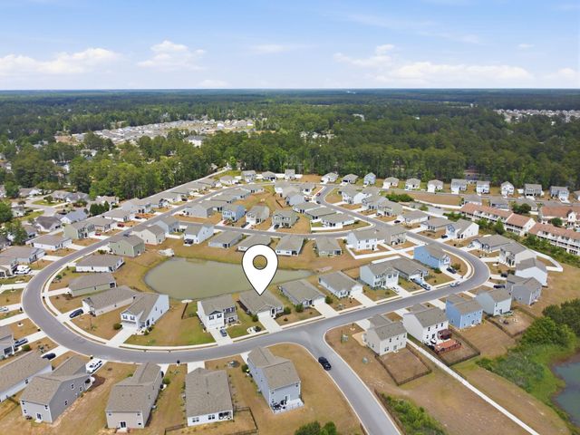 1173 Sennema Circle, Myrtle Beach, SC 29588