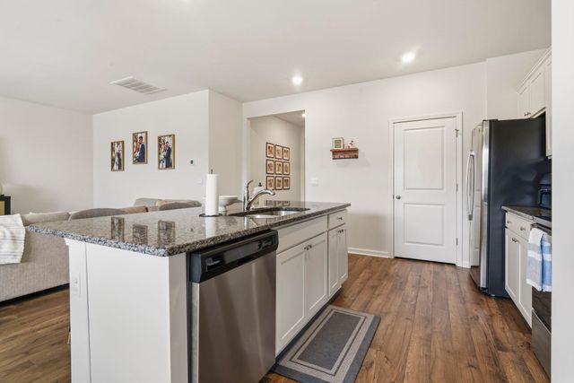 1173 Sennema Circle, Myrtle Beach, SC 29588
