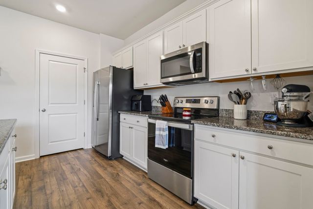 1173 Sennema Circle, Myrtle Beach, SC 29588