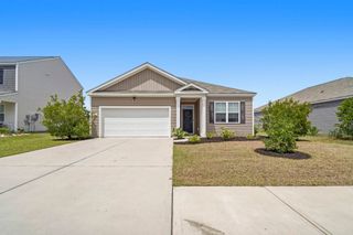 1173 Sennema Circle, Myrtle Beach, SC 29588