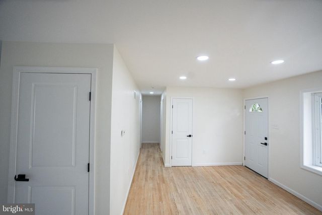 1020 HANOVER RD, York, PA 17408