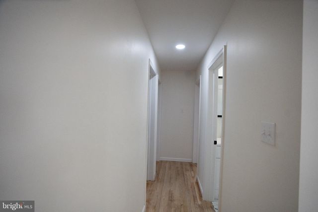 1020 HANOVER RD, York, PA 17408
