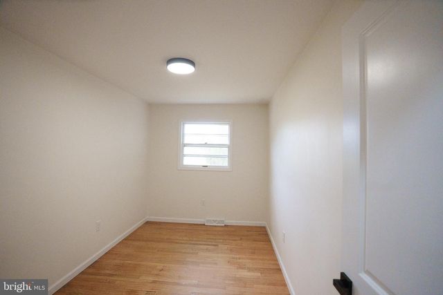 1020 HANOVER RD, York, PA 17408