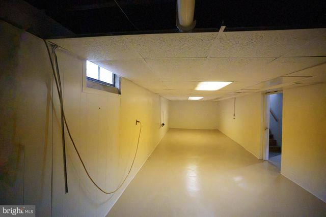 1020 HANOVER RD, York, PA 17408