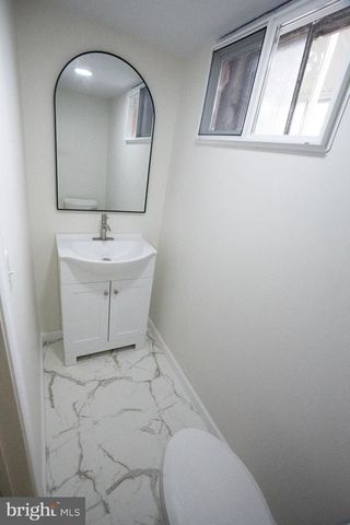 1020 HANOVER RD, York, PA 17408
