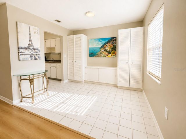 4325 AEGEAN DRIVE 202B, Tampa, FL 33611