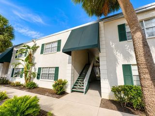 4325 AEGEAN DRIVE 202B, Tampa, FL 33611