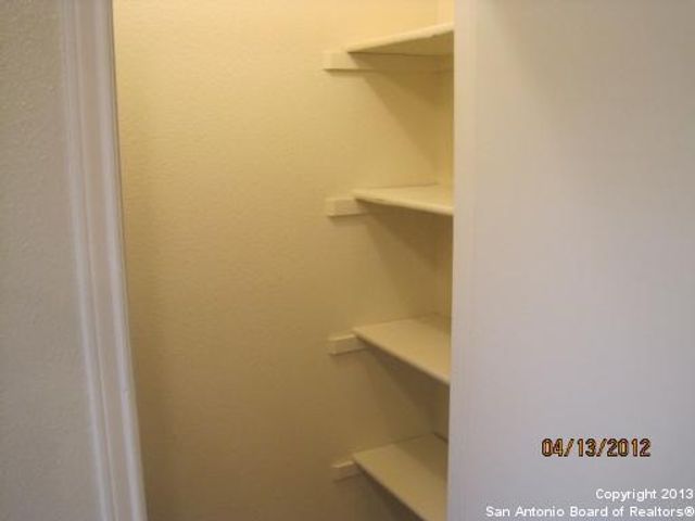 5515 Lochmoor Apt 2, San Antonio, TX 78244