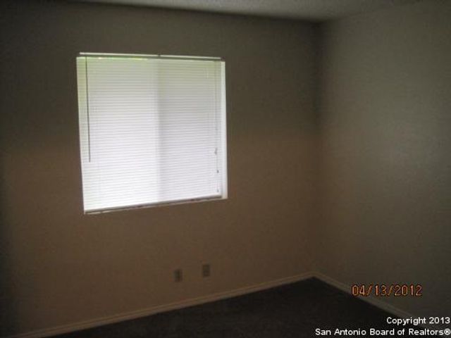 5515 Lochmoor Apt 2, San Antonio, TX 78244