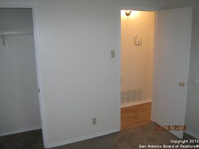 5515 Lochmoor Apt 2, San Antonio, TX 78244