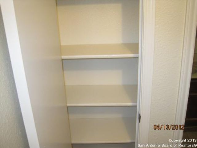 5515 Lochmoor Apt 2, San Antonio, TX 78244