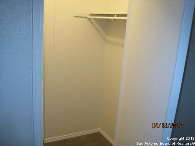 5515 Lochmoor Apt 2, San Antonio, TX 78244