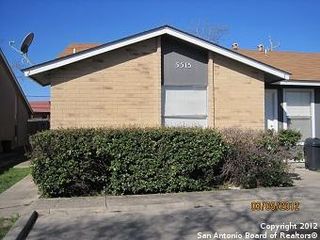 5515 Lochmoor Apt 2, San Antonio, TX 78244