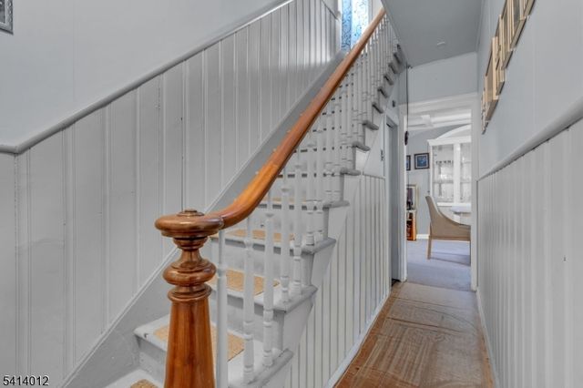 128 S Arlington Ave, East Orange City, NJ 07018