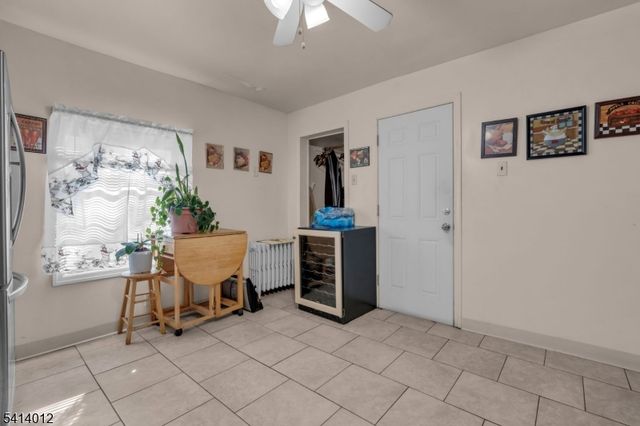128 S Arlington Ave, East Orange City, NJ 07018