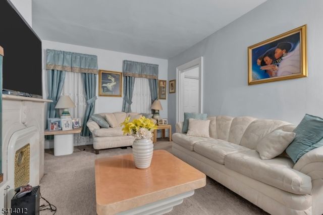 128 S Arlington Ave, East Orange City, NJ 07018
