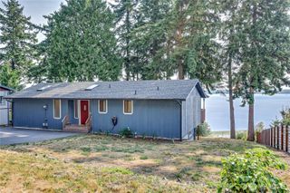 240 Tala Shore Drive, Port Ludlow, WA 98365