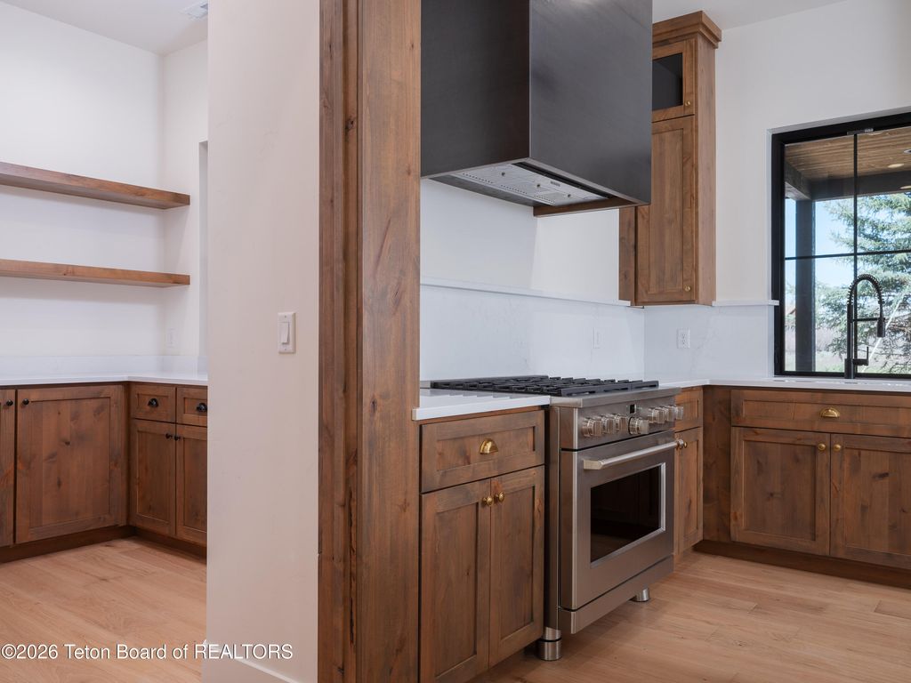 1448 CREVASSE Court, Driggs, ID 83422 photo 10