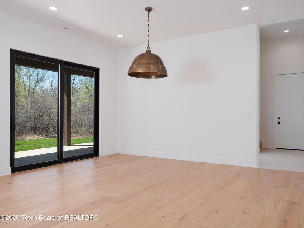 1448 CREVASSE Court, Driggs, ID 83422 photo 11