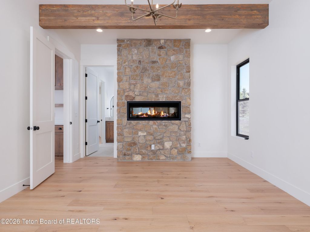 1448 CREVASSE Court, Driggs, ID 83422 photo 12