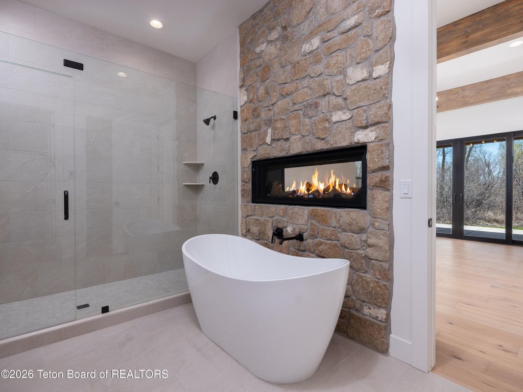 1448 CREVASSE Court, Driggs, ID 83422 photo 13