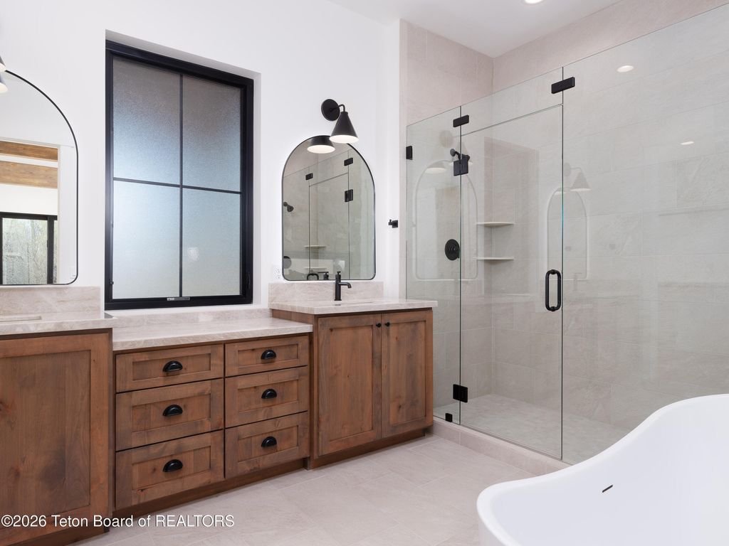 1448 CREVASSE Court, Driggs, ID 83422 photo 14